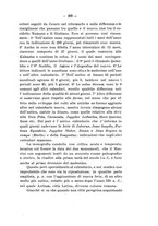 giornale/RAV0082349/1922/unico/00000223