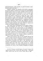 giornale/RAV0082349/1922/unico/00000225