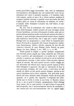 giornale/RAV0082349/1922/unico/00000226