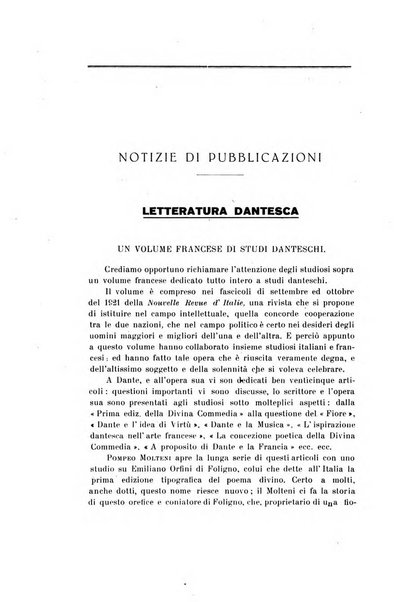 Athenaeum studi periodici di letteratura e storia