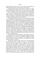 giornale/RAV0082349/1922/unico/00000229