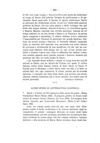 giornale/RAV0082349/1922/unico/00000232