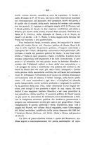 giornale/RAV0082349/1922/unico/00000233