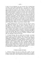 giornale/RAV0082349/1922/unico/00000235