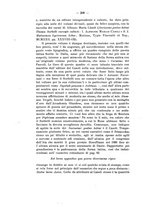 giornale/RAV0082349/1922/unico/00000236