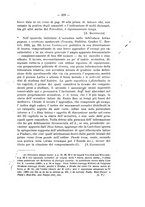 giornale/RAV0082349/1922/unico/00000237