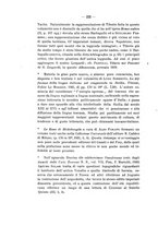 giornale/RAV0082349/1922/unico/00000240