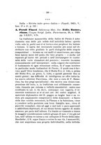 giornale/RAV0082349/1922/unico/00000247