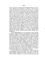 giornale/RAV0082349/1922/unico/00000248