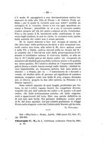 giornale/RAV0082349/1922/unico/00000249