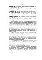 giornale/RAV0082349/1922/unico/00000250