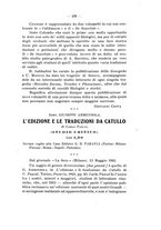 giornale/RAV0082349/1922/unico/00000251