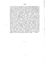 giornale/RAV0082349/1922/unico/00000252