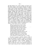 giornale/RAV0082349/1922/unico/00000264