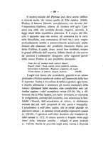 giornale/RAV0082349/1922/unico/00000266