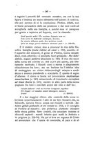 giornale/RAV0082349/1922/unico/00000267