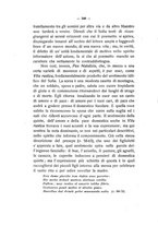 giornale/RAV0082349/1922/unico/00000268