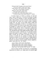 giornale/RAV0082349/1922/unico/00000276