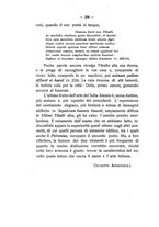 giornale/RAV0082349/1922/unico/00000278