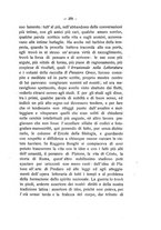 giornale/RAV0082349/1922/unico/00000295