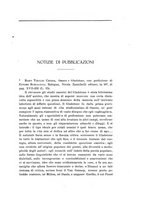 giornale/RAV0082349/1922/unico/00000307