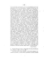 giornale/RAV0082349/1922/unico/00000308