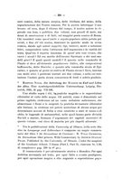 giornale/RAV0082349/1922/unico/00000311