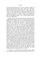 giornale/RAV0082349/1922/unico/00000313