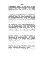 giornale/RAV0082349/1922/unico/00000314