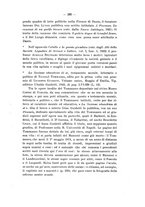 giornale/RAV0082349/1922/unico/00000315