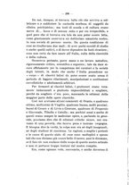 giornale/RAV0082349/1922/unico/00000318