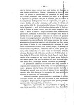 giornale/RAV0082349/1922/unico/00000320