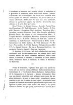 giornale/RAV0082349/1922/unico/00000321