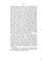 giornale/RAV0082349/1922/unico/00000324