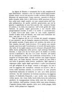 giornale/RAV0082349/1922/unico/00000325