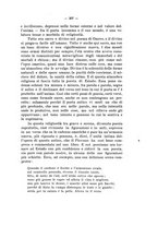 giornale/RAV0082349/1922/unico/00000327