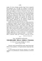 giornale/RAV0082349/1922/unico/00000329