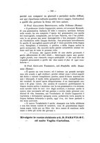 giornale/RAV0082349/1922/unico/00000330