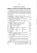 giornale/RAV0082349/1922/unico/00000334