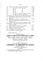 giornale/RAV0082349/1922/unico/00000335