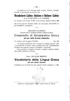 giornale/RAV0082349/1922/unico/00000336