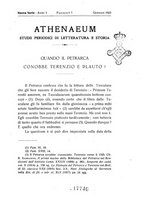 giornale/RAV0082349/1923/unico/00000011