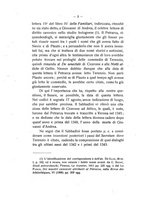 giornale/RAV0082349/1923/unico/00000012