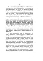 giornale/RAV0082349/1923/unico/00000013
