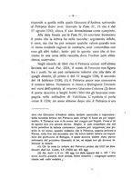 giornale/RAV0082349/1923/unico/00000016