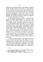 giornale/RAV0082349/1923/unico/00000017