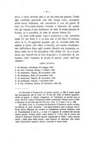 giornale/RAV0082349/1923/unico/00000019