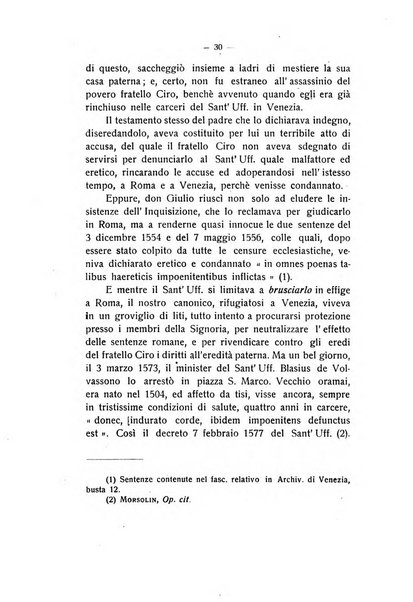 Athenaeum studi periodici di letteratura e storia