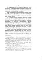 giornale/RAV0082349/1923/unico/00000045