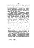 giornale/RAV0082349/1923/unico/00000052